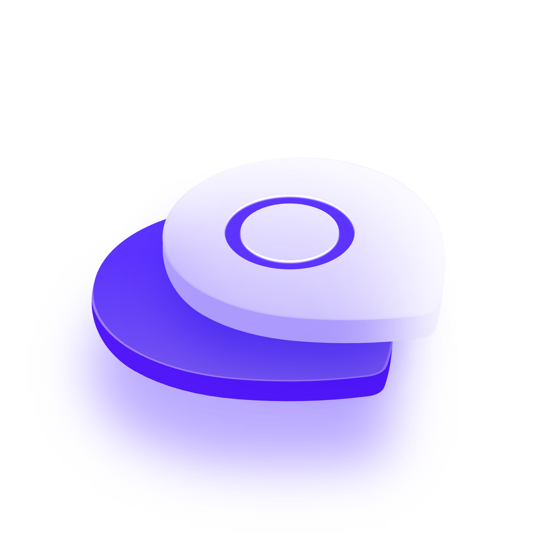 物资综合管理专家